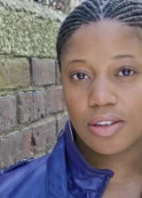 Пернелл Уолкер