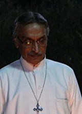 Ардхенду Банерджи