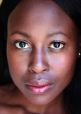 Кристин Хорн