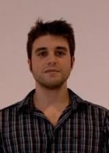 Карлес Торренс