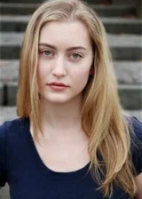 Оливия Маклин