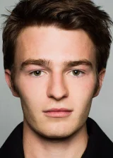 Dilan Sammeroll