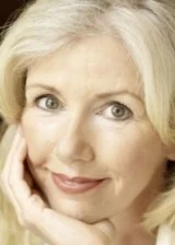 Marike van der Pol