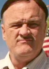 Джереми Робертс