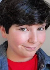 Захари Фридман