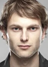 Адмир Шехович