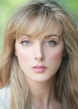 Миланка Брукс