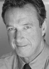 Майкл Крайтон