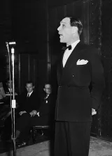 Арне Банг-Хансен