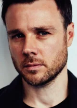 Руперт Эванс