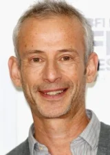 Джеймс Кент