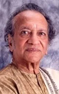 Ravi Shankar