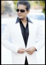 Мукеш Хариавала