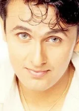 Sonu Nigam