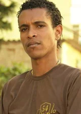 Jefeshander Suplinu