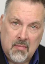 Фрэнк Сенгер