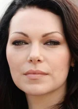 Лора Припон