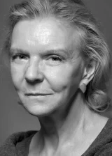 Татьяна Владимирова