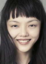 Рила Фукусима