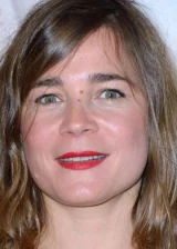 Бланш Гарден