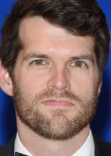 Тимоти С. Саймонс