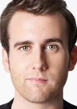 Мэттью Льюис