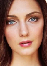 Ханна Левиен