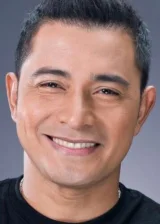 Сесар Монтано