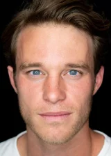 Джош Плэсси