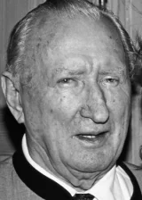 Luggi Valdlaytner