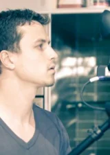 Джозеф Менш