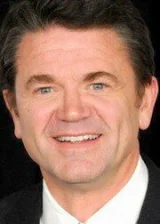 Джон Майкл Хиггинс