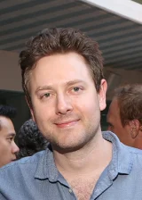 Adam Folk