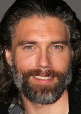 Энсон Маунт