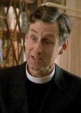 Кристофер Гуд