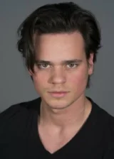 Аарон Далла Вилла