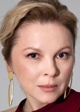 Анастасия Имамова