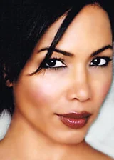 Ингрид Роджерс