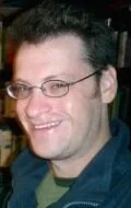 Devid Berenbaum