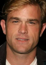 Уэйлон Пэйн