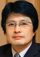 Tixiro Kameyama