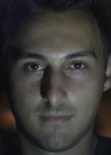 Eli Smolkin