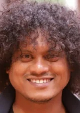 pugazh