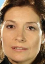 Ассумпта Серна