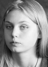 Ина-Мария Бартайте