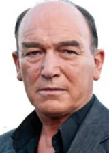 Тим Вудворд