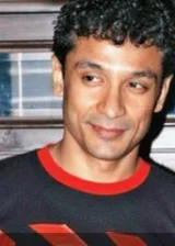 Тота Рой Чаудхари