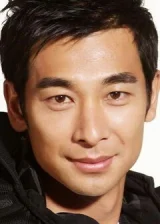 Винсент Чжао