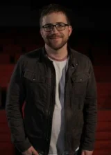 Николас Хемфрис