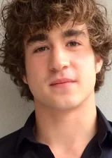 Илиан Бергала